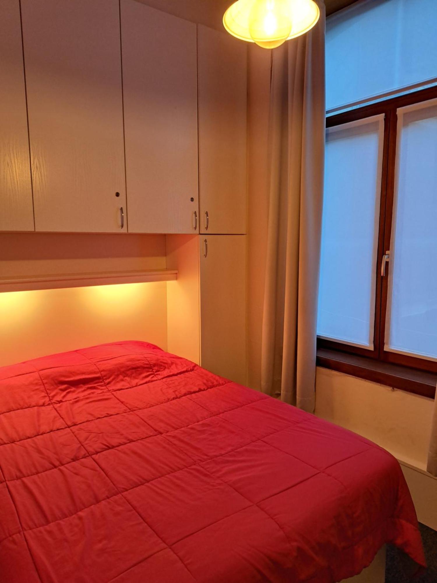 Apartment Van Hecke Blankenberge Zewnętrze zdjęcie