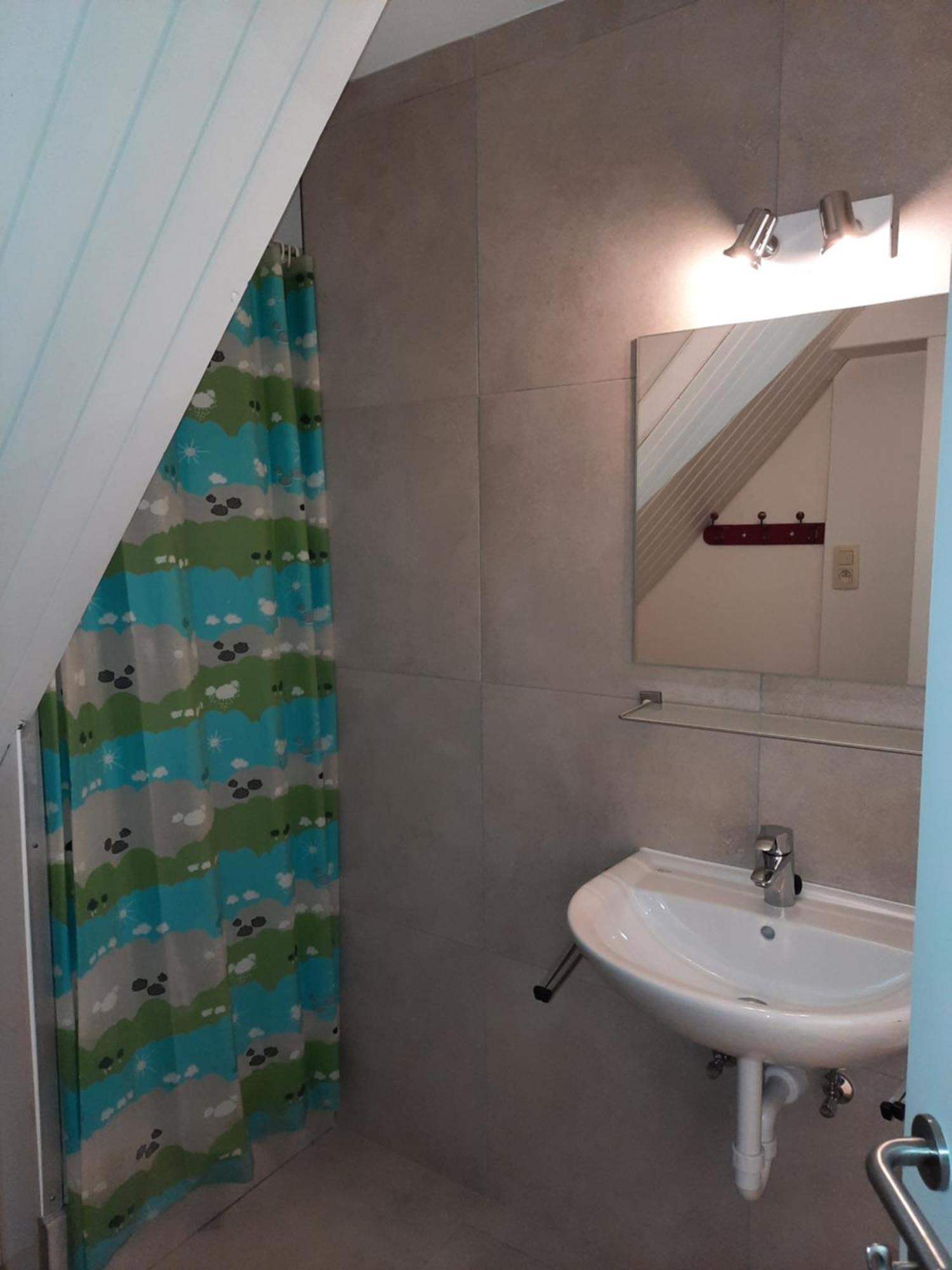 Apartment Van Hecke Blankenberge Zewnętrze zdjęcie