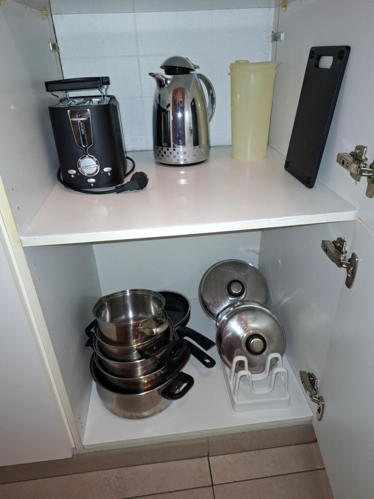Apartment Van Hecke Blankenberge Zewnętrze zdjęcie