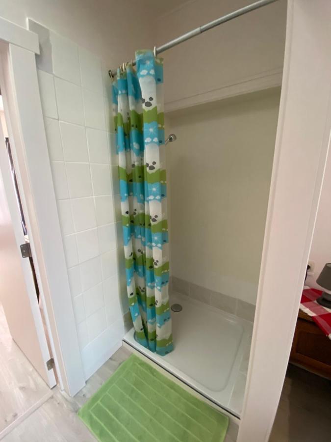 Apartment Van Hecke Blankenberge Zewnętrze zdjęcie